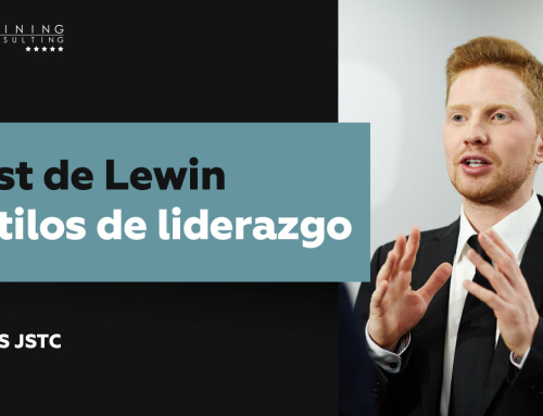 Test de Lewin