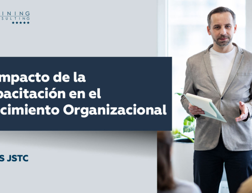 Formando Líderes