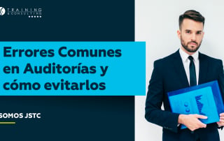 WINGS E-Training: La mejor plataforma para certificación online