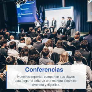 js-training-conferencias