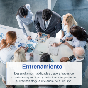 js-training-entrenamiento