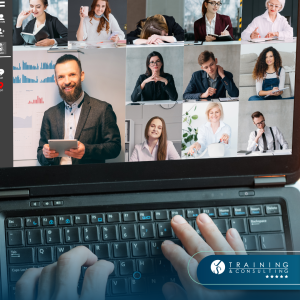 plataforma-de-capacitación-online-en-acción