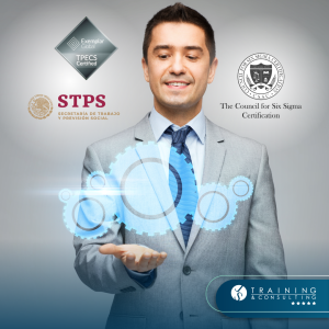 instituciones-que-avalan-certificaciones-de-WINGS-E-Training