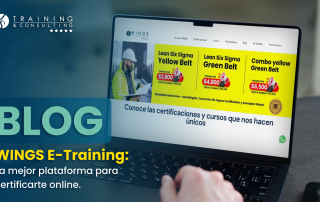 plataforma-para-certificación-online