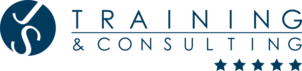 JS Training & Consulting