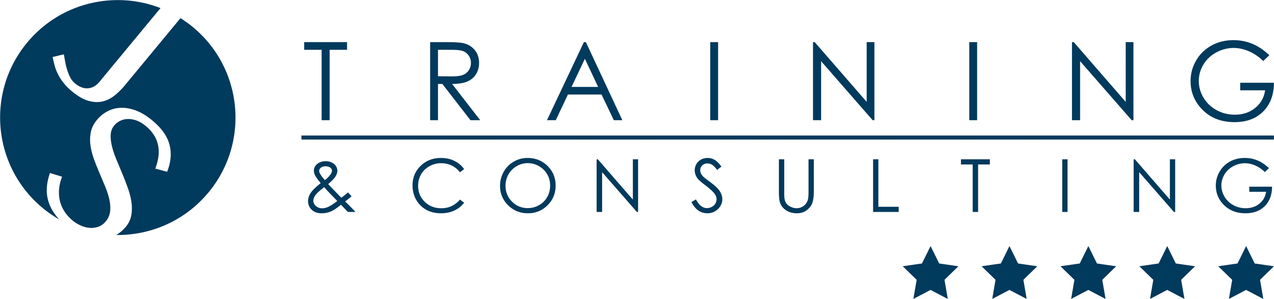 JS Training & Consulting