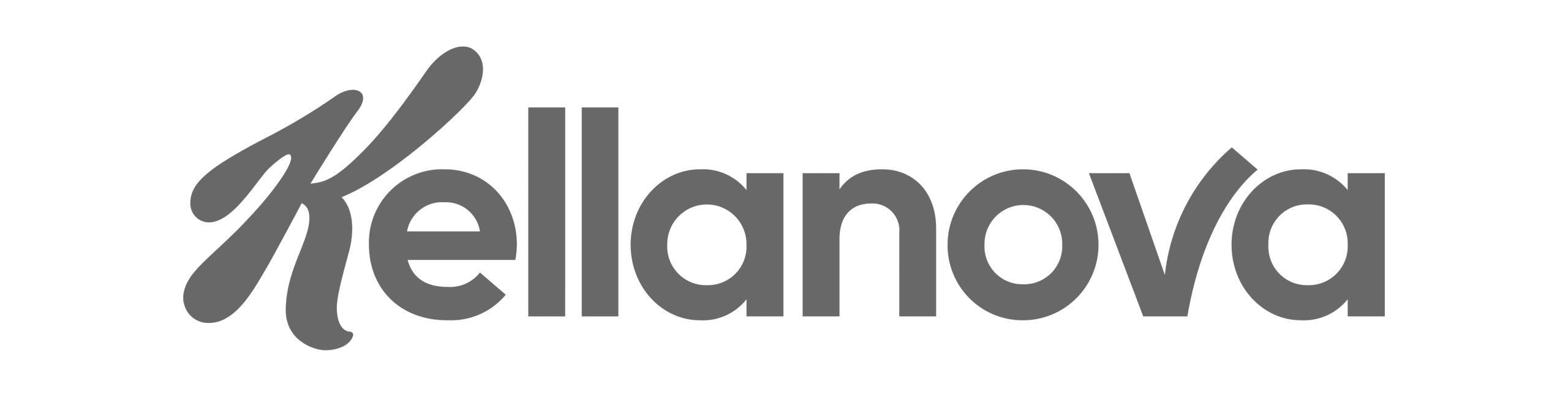 Kellanova_logo