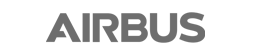 airbus