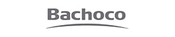 bachoco