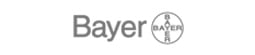 bayer-4-bayer