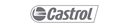 castrol (1)