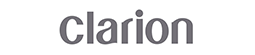 clarion-e1745439906777