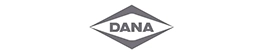 dana