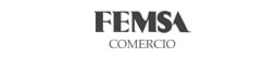 femsa