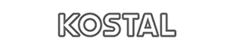 kostal