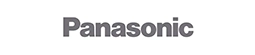 panasonic (1)