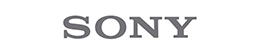 sony (1)