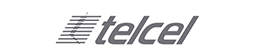 telcel-