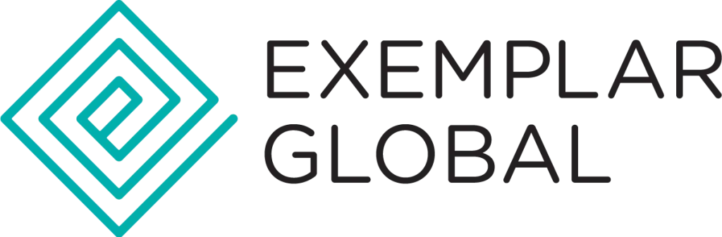 Certificaciones Exemplar Global