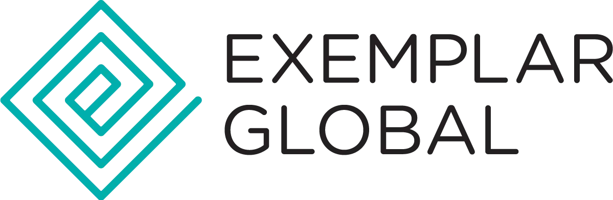 Certificaciones Exemplar Global