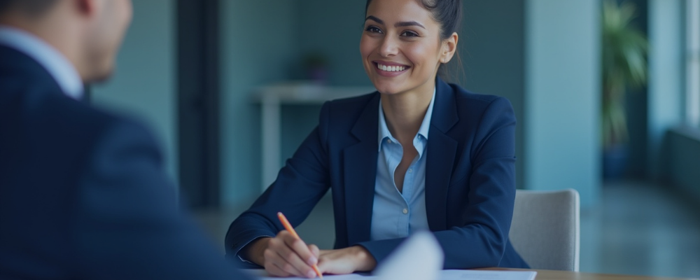 curso asistente ejecutiva para alta dirección JS training