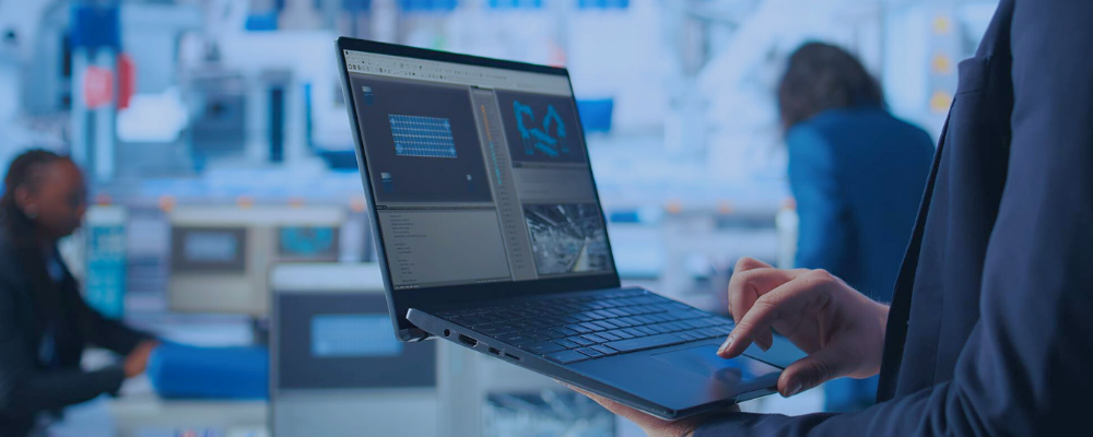 Curso Cambios rápidos SMED - JS Training and Consulting