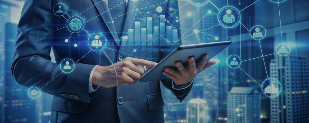 Curso Plan de Control JS Training