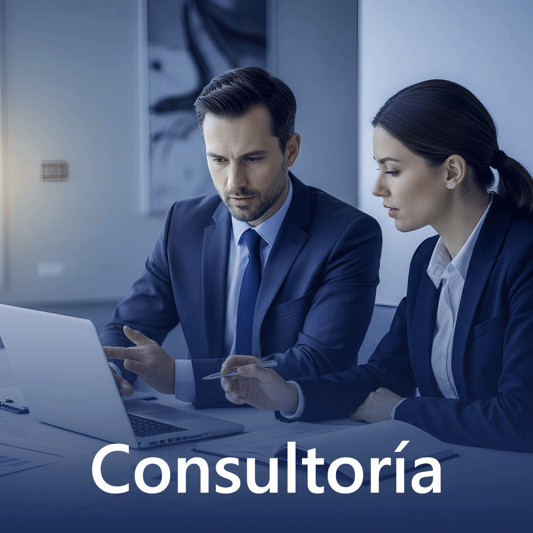 JS-Training-CONSULTORIAS