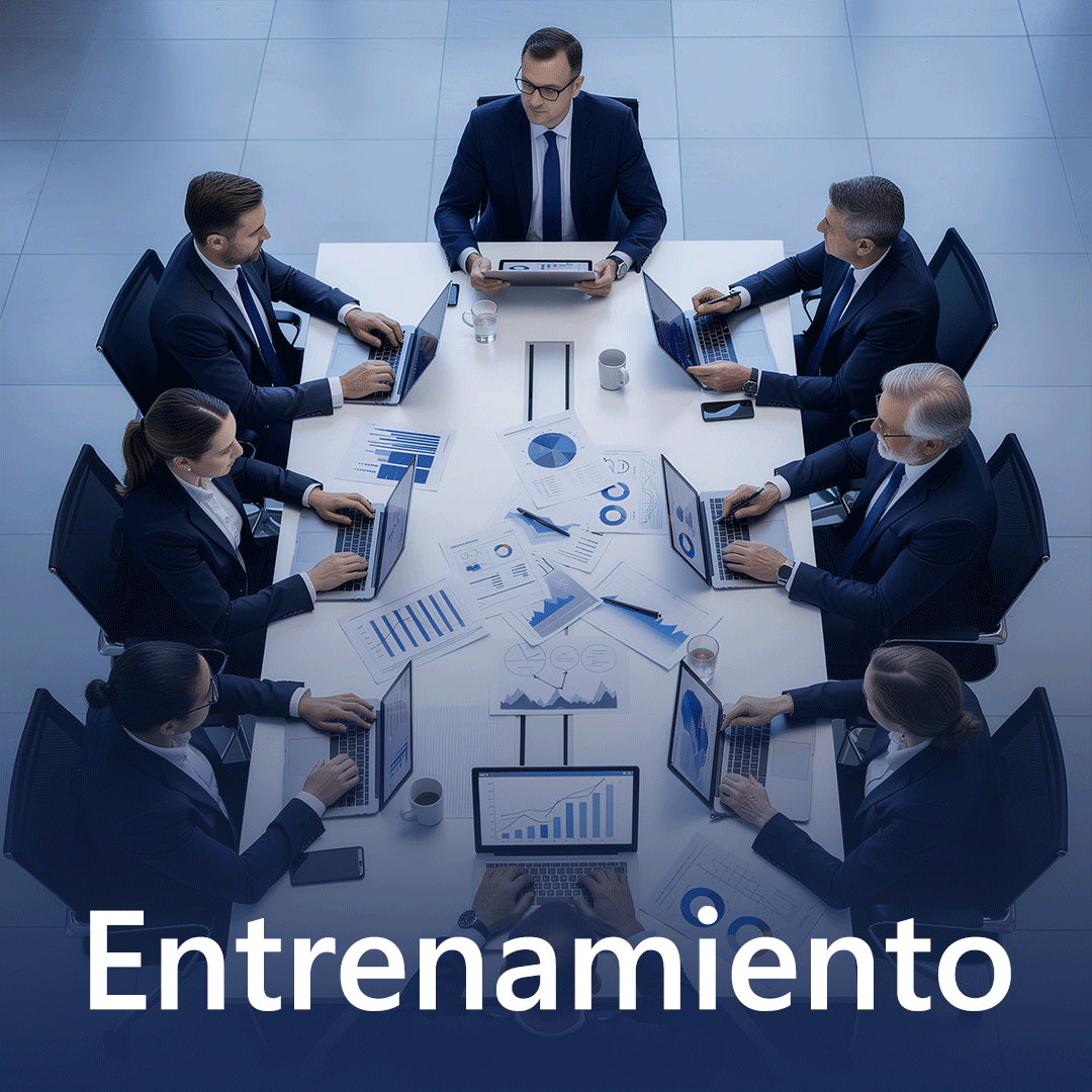 JS-Training-WEB-ENTRENAMIENTO