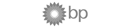 JS logos web-bp