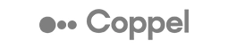 JS logos web-coppel
