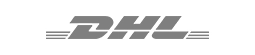 JS logos web-dhl