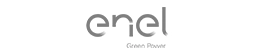 JS logos web-enel