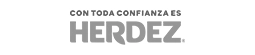 JS logos web-herdez