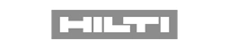 JS logos web-hilti
