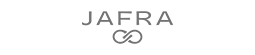 JS logos web-jafra