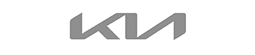 JS logos web-kia