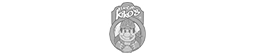 JS logos web-kikos
