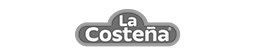 JS logos web-la costena