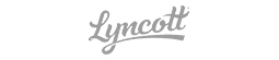 JS logos web- lyncott