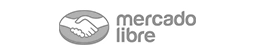 JS logos web-mercado libre