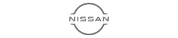 JS logos web-nissan