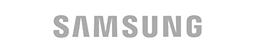 JS logos web-samsung
