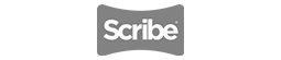 JS logos web-scribe