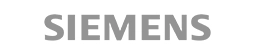 JS logos web-siemens