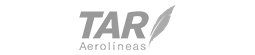 JS logos web-tar