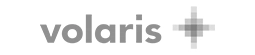 JS logos web- volaris