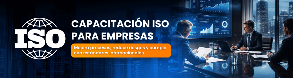 JS-certificación-ISO-para-Empresas-v2
