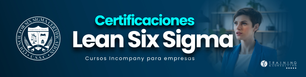 certificaciones-lean-six-sigma