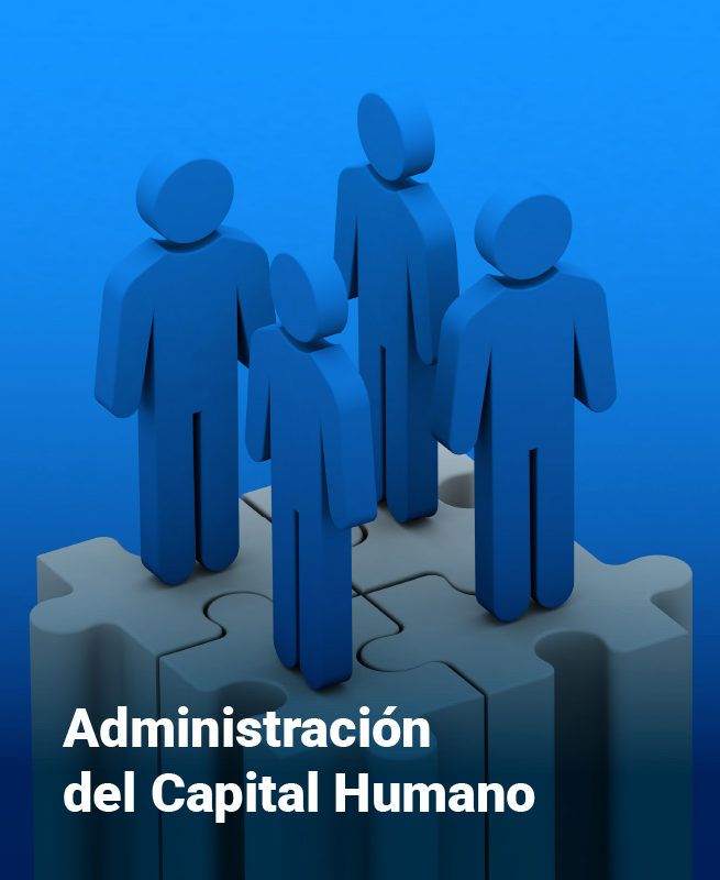 Administración-del-Capital-Human